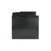 UPS battery Extralink Accumulator AGM 12V 45Ah — Sealed Lead Acid (VRLA), 1 pc, black