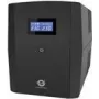 Conceptronic ZEUS 2200VA 1320W UPS, IEC socket, Line-Interactive, 2.2 kVA, 1320 W, 220 V, 240 V, 220 V