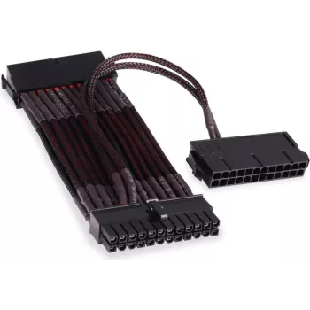 Alphacool 18732 Computer Cooling Accessory Cable extension (18732)