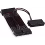 Alphacool 18732 Computer Cooling Accessory Cable extension (18732)