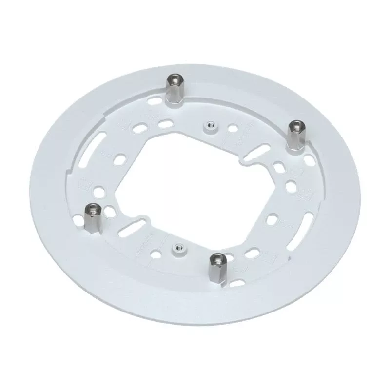 Security camera accessory Axis 5503-921