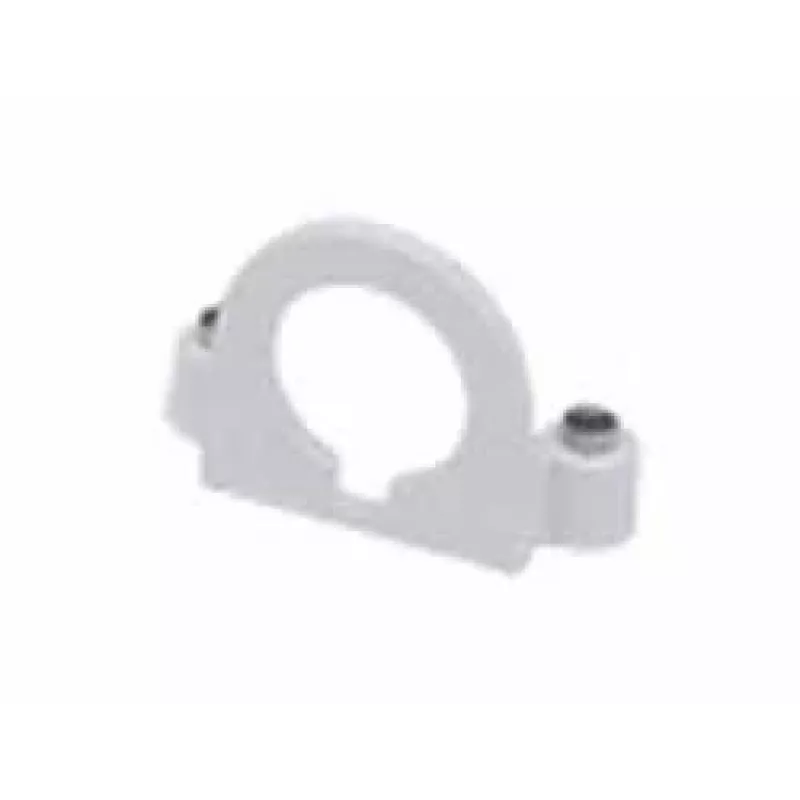 Conduit Bracket Axis ACI Conduit Bracket A