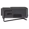 Portable digital recorder Tascam DR-10L Pro with lavalier microphone, 24-bit/96 kHz, MicroSDXC, USB-C