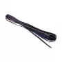 Synergy 21 LED Flex Strip add. Ribbon cable RGB-WW 5m (RGB-CCT)