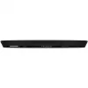 Cisco Room Bar Pro Carbon BLACK/