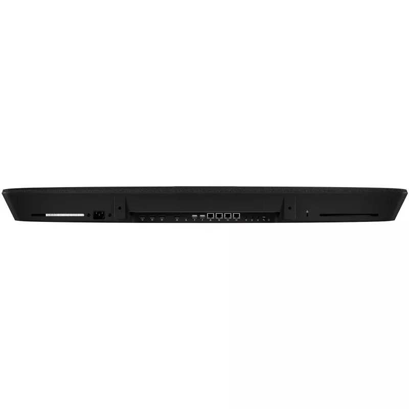 Cisco Room Bar Pro Carbon BLACK/