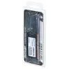 Patriot Signature Line DDR4 16GB 3200MHz SO-DIMM SODIMM (PSD416G320081S)