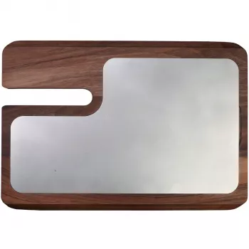 Kitchen Cutting Board Berkel BK-TAG000NOCAX
