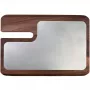Kitchen Cutting Board Berkel BK-TAG000NOCAX