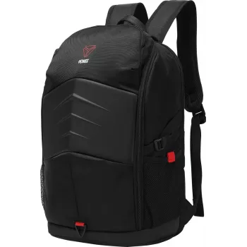 Laptop backpack YBB 1503 SHIELD Backpack 15,6 inch