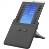 Video Key Expansion Module Cisco CP-8800-V-KEM