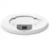 Wireless Access Point Teltonika TAP400 Wi‑Fi 6, 2.4/5 GHz, 3000 Mbit/s, PoE, 1x LAN, 3 antennas, White