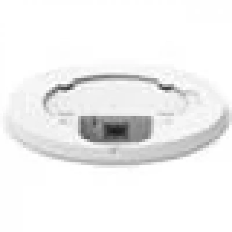 Wireless Access Point Teltonika TAP400 Wi‑Fi 6, 2.4/5 GHz, 3000 Mbit/s, PoE, 1x LAN, 3 antennas, White