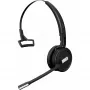 EPOS IMPACT SDW 5016 Single-Sided - Headset-System - On-Ear - konvertierbar - DECT - Wireless (1001024)