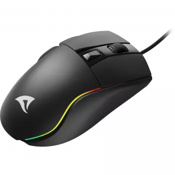 Mouse Sharkoon SGM35 USB Type-A Optical
