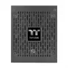 Power Supply Unit Thermaltake Toughpower SFX 650W Gold