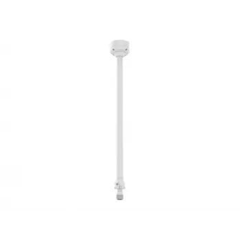 Mount Axis T91B50 Telescopic Ceiling Mount