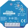 Eltako Impulse Switch Flush-Mount ESR61SSR-230V 1 Normally Open Contact 230 V 400 W 1 pc(s) (61100003)