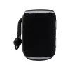 White Shark GBT-3007 Ghatam Black/Grey