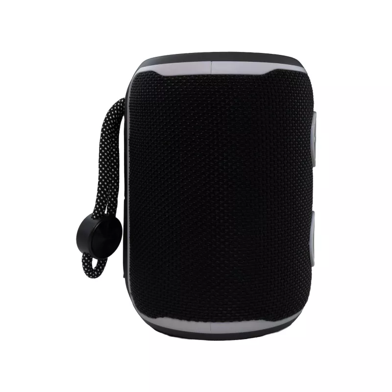 White Shark GBT-3007 Ghatam Black/Grey