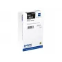 Epson C13T90714N ink cartridge 1 pc(s) Original Black