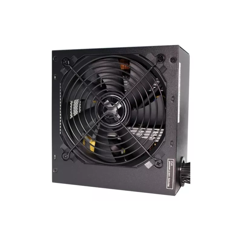 Power Supply Unit Xilence Performance C XP650R6.2 650 W