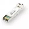 SFP Module Digitus DN-81201 10Gbps 10.0km