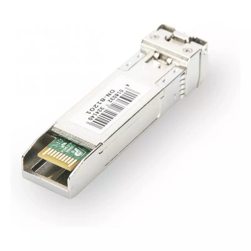 SFP Module Digitus DN-81201 10Gbps 10.0km