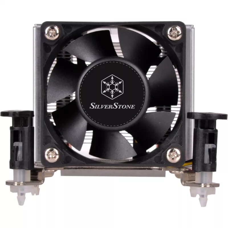 Cooler Silverstone SST-AR09-115XP