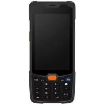 Barcode Scanner SUNMI ND080 L2K gun (model C14000056, MPN 1_794593)