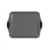 Russell Hobbs RH01914EU7 Pearlised 38cm baking tray