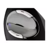 Mouse Evoluent VMDL USB Type-A Laser