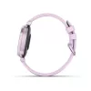 Garmin Lily 2 35.4 mm Digital 240 x 201 pixels Touchscreen Pink GPS (satellite)