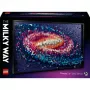 LEGO ART 31212 The Milky Way