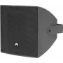 Ceiling/Installation speaker Omnitronic ODX-212TM 100V dark grey