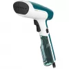 Tefal DT6131 Steam brush 1300 W Blue, White