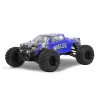 Monster truck Jamara 053355 Radio-Controlled RC model