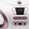 ADLER AD 1181wc - CD/MP3 player (boombox)