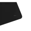 Mouse Pad 3Dconnexion CadMouse Pad Compact Black
