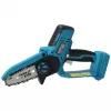 Chainsaw DEDRA DED7099