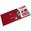 Sheet Protector Oxford 400025671 A5 150 x 210 mm Polypropylene 100 pcs