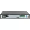 Dahua IP Recorder NVR5464-EI2