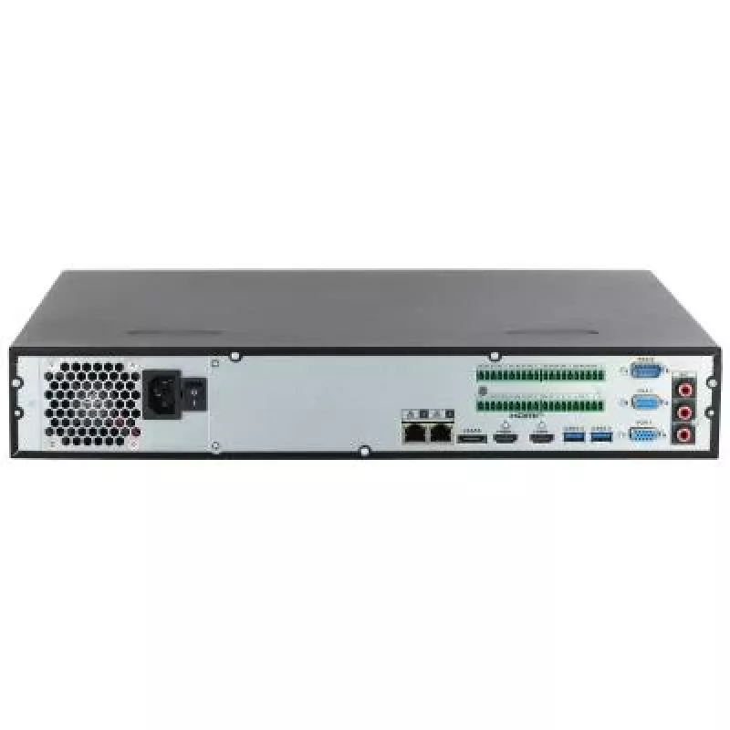 Dahua IP Recorder NVR5464-EI2