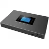 Video conferencing system Grandstream UCM6300A