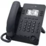 VoIP desk phone ALCATEL M3 DeskPhone SIP v2 — VoIP SIP handset for business communications