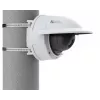 Mount Axis 01164-001