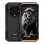 Smartphone UleFone Armor X32 Pro 5G 6.1 inch 8GB RAM 256GB storage Vibrant Orange