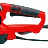 Hedge Trimmer Einhell GE-EH 6560