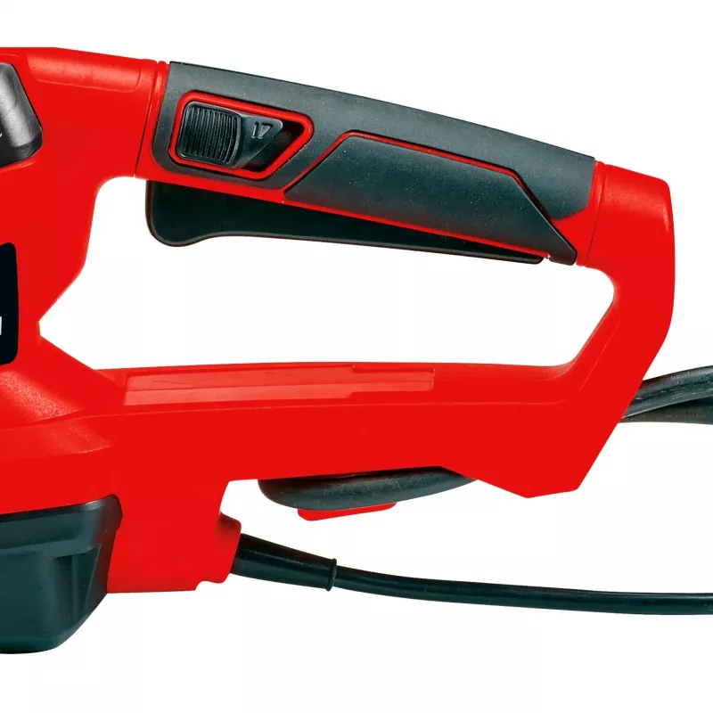 Hedge Trimmer Einhell GE-EH 6560