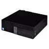 DELL OptiPlex 5060 i5-8500 16GB 256GB SSD SFF Win11pro Used